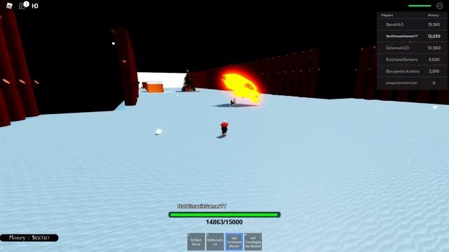 Gamepass characters showcase | Undertale Battle Glitch AU | Roblox смотреть онлайн