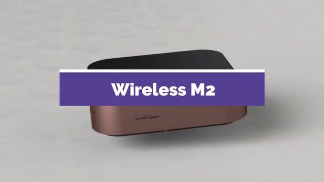 ✅TOP: 5 Best ViewSonic Projector 2021 смотреть онлайн