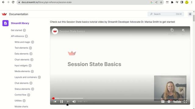 COBA BUAT TODO APP STREAMLIT SQLITE3 PYTHON 3 10 BELUM SELESAI смотреть онлайн