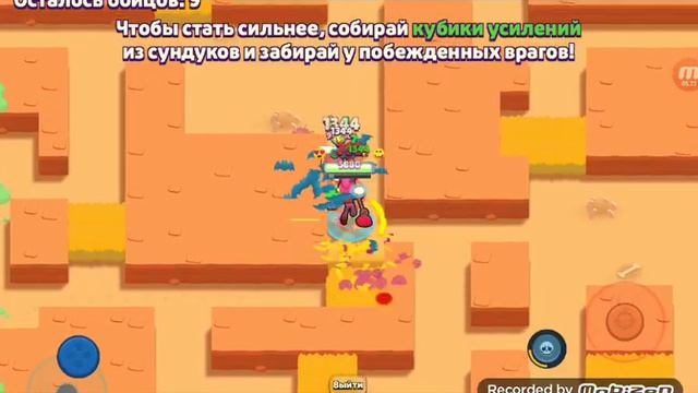 Как скачать Minecraft бесплатно смотреть онлайн