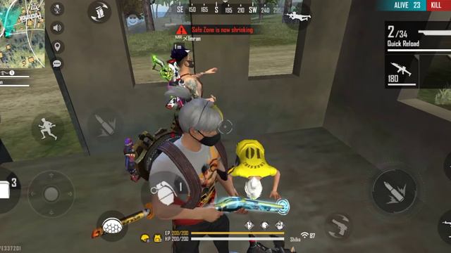 Brazil পাইসি 😆😆😆😆 смотреть онлайн