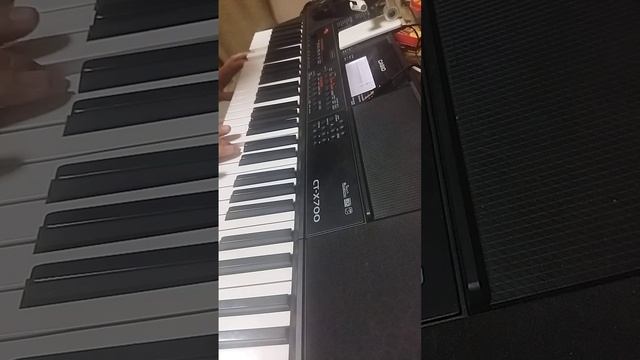 Лестница в небо. Рыбников " Тот самый Мюнхгаузен" (cover) смотреть онлайн