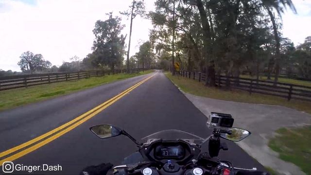 This is a little awkward, but I've been HIDING something, and it's time to come clean. смотреть онлайн