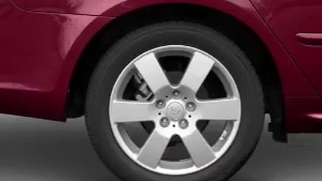2009 Kia Optima - Bloomington IL смотреть онлайн