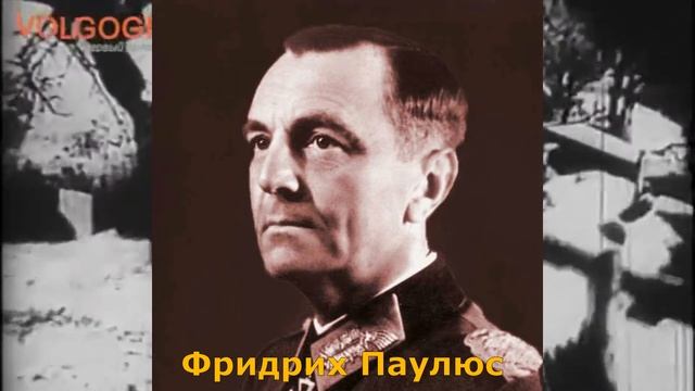 Урок мужества: "О днях Воинской Славы Российской Федерации". Часть 1. смотреть онлайн