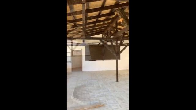 ВИДЕО. Казачий хуторок при храме Рождества Христова смотреть онлайн