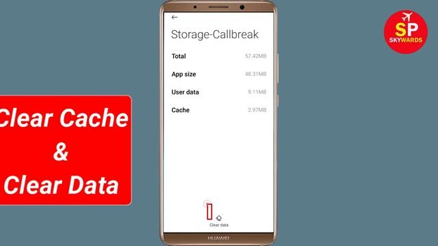 How To Fix Callbreak Apps Oops Something Went Wrong Please Try Again Later Error смотреть онлайн