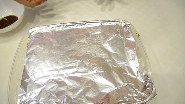 Вяленое мясо из говядины или как просто приготовить бастурму. смотреть онлайн