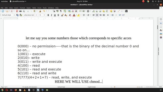 How to delete locked files and folders using terminal in ubuntu 19.04 смотреть онлайн