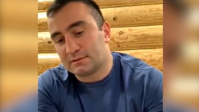 Мурат Гассиев: Сейчас вешу 103 кг смотреть онлайн