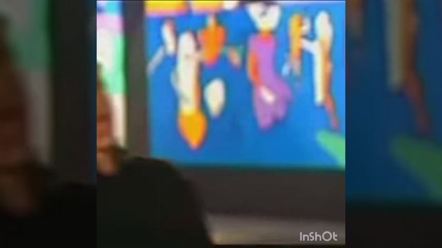 Ко дню памяти Михаила Горшенева.. смотреть онлайн