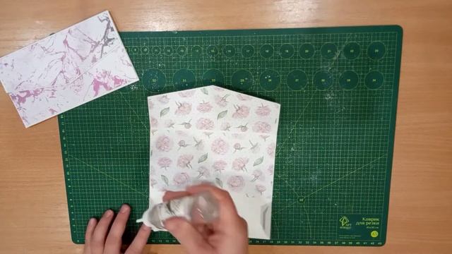 Мастер-класс по конверту для денег смотреть онлайн