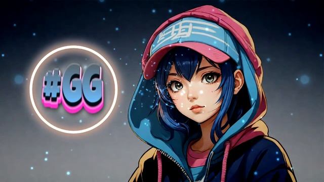 Музыка для Игр смотреть онлайн