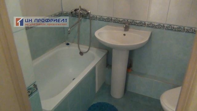 Однокомнатная квартира с ремонтом и мебелью - Недорого! смотреть онлайн