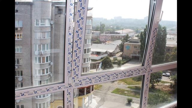 Новостройки в Белой Церкви от застройщика.Квартиры в ЖК от застройщиков. смотреть онлайн