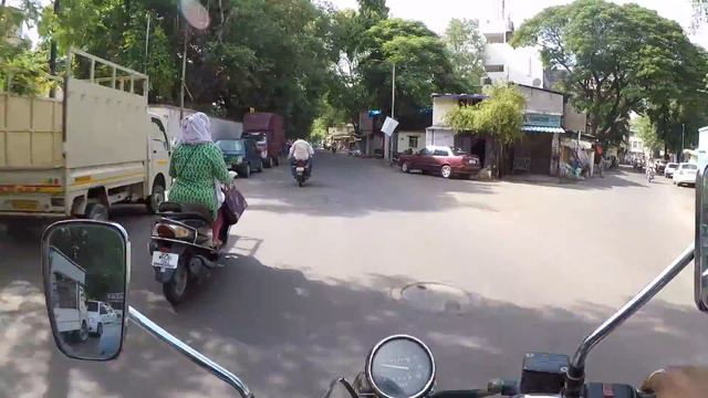 GoPro Hero 5 mic adapter review - USB Type C to 3.5mm смотреть онлайн