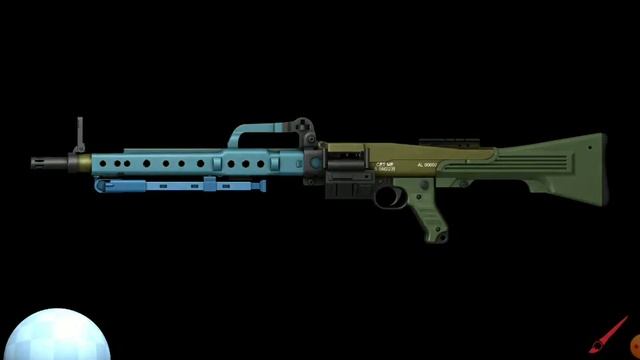 Igun pro 2 customize your arm смотреть онлайн