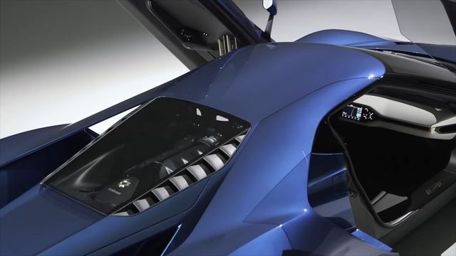 2016 Ford GT Ready to Race Ferrari смотреть онлайн