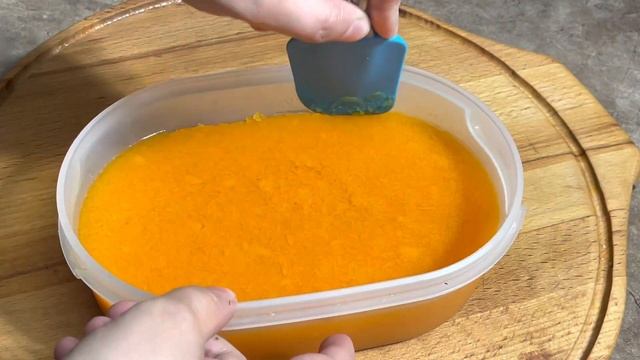 Кулинарное чудо на каждый день 