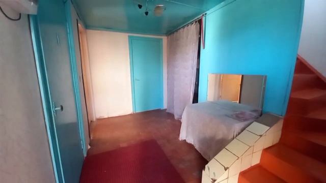 Цена 3 млн 650 тыс.руб. смотреть онлайн