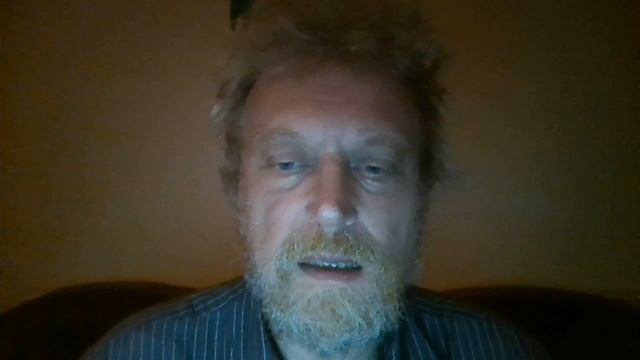 Иосиф Бродский #11 На столетие Анны Ахматовой смотреть онлайн