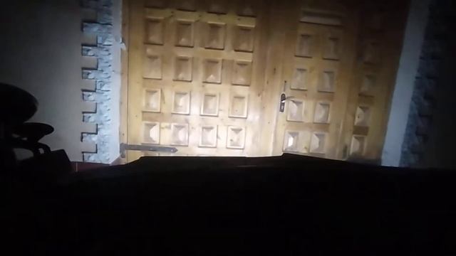 Матиз ближний и дальний свет смотреть онлайн