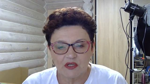 как выйти из сложной ситуации с наименьшими потерями и с победой!!! смотреть онлайн