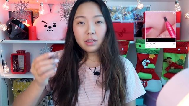 СТРАННЫЕ АЗИАТСКИЕ ЛАЙФХАКИ! ПОВТОРЯЮ АЗИАТСКИЙ МАКИЯЖ! |NikyMacAleen смотреть онлайн