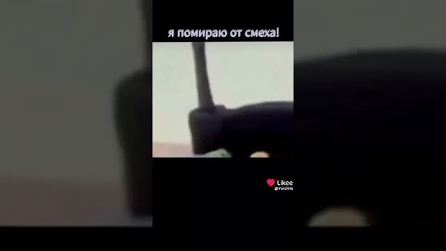 СМЕШНЫЕ моменты 8 часть 9 часть не будет!!!