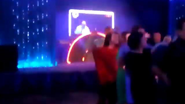Ламбада.Дискотека 80-х смотреть онлайн