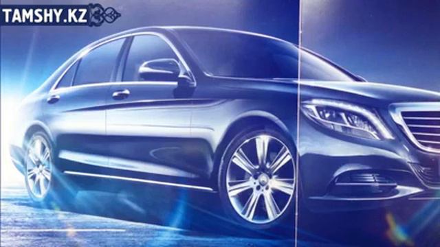 О высокомерии