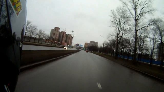 Зима в разгаре,катаем)))) 5.01.2014 смотреть онлайн