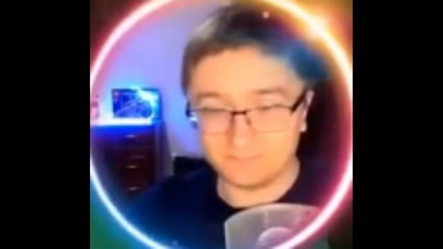 ДИМА ПРИЁМНЫЙ( смотреть онлайн