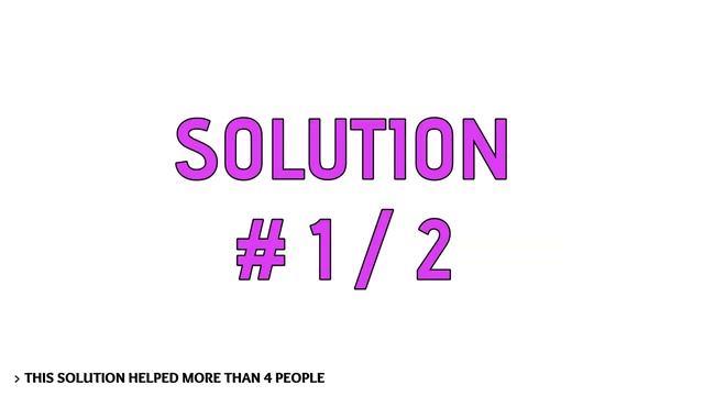 Code Review: Genetic algorithm in Python that plots its evolution (2 Solutions!!) смотреть онлайн