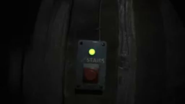 Resident Evil VII VR!!! смотреть онлайн