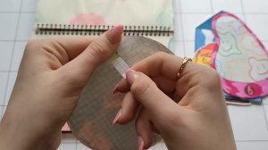 ОТКРЫВАЮ ГРУШЕФОН?Бумажные Сюрпризы?Распаковка?Марин-ка Д