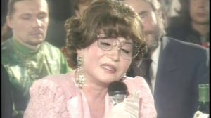 Если можешь, прости. Маргарита Суворова