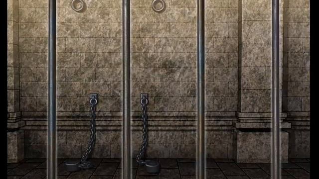 Lightning Warrior Raidy Soundtrack - Prison Cell Medley смотреть онлайн