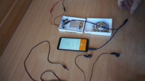 Оповещатель охранно-пожарный речевой РМ-24-3