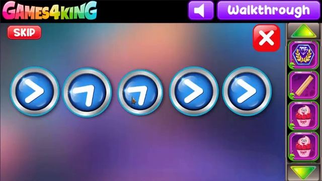 G4K Pilot Boy Escape Game Walkthrough смотреть онлайн