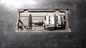 Циркулярка своими руками/Как сделать циркулярку из двигателя со стиральной машинки автомат