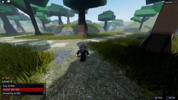 ALL *NEW* WEAK LEGACY CODES, SPIN CODES & SECRET CODES FOR JULY (Roblox)