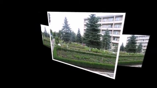 РАДУГА01 смотреть онлайн