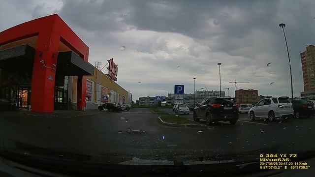 Наглый на Celica г/н с213ке 72 смотреть онлайн