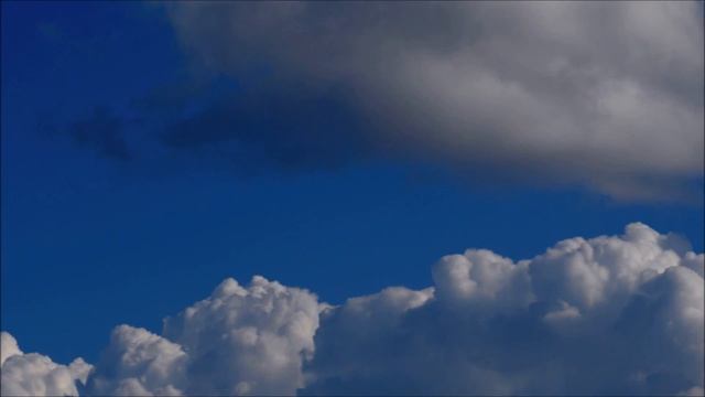 Юэль Андерсом Медитация 6 смотреть онлайн