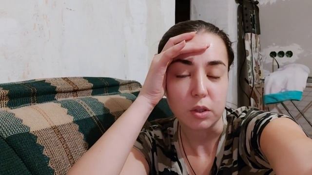 Как жить с такими долгами смотреть онлайн