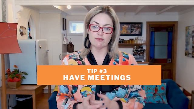 How to work effectively with your assistant смотреть онлайн