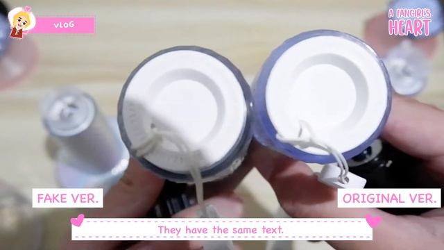 FAKE VS. ORIGINAL CARAT BONG - Let's Find Out смотреть онлайн