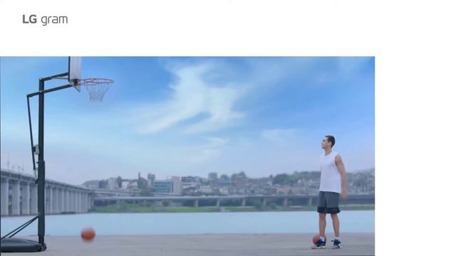 7 Best Thin & Lightweight Laptops 2024 смотреть онлайн