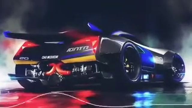 🔥🎶Музика в машину 2019 танцювальний микс класик музыка 🔥🔊 смотреть онлайн